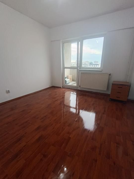 Apartament 2 camere, 54 mp, decomandat-Marasti – fotografia 1 din 6
