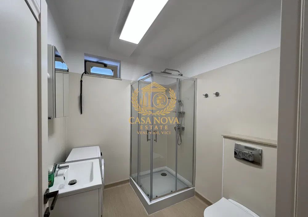 Apartament 2 camere 50mp, cartier Grigorescu, centrala proprie – fotografia 8 din 8