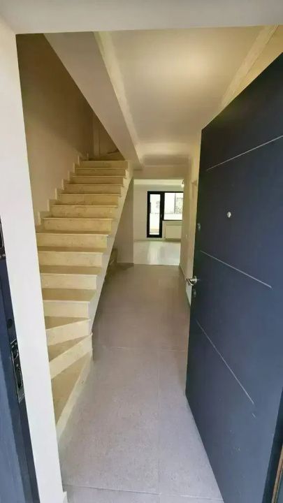 Vila tip Townhouse / 23 august/ Lidl/ Primărie Otopeni – fotografia 14 din 22
