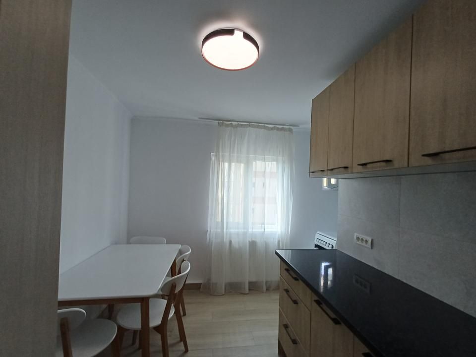 Inchiriere apartament 3 camere  Central – fotografia 5 din 16