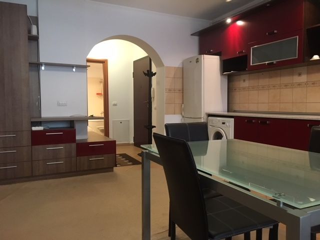 3 Camere de inchiriat | Baneasa | Metrou | – fotografia 3 din 12