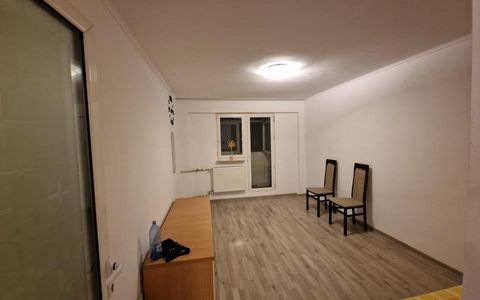 2 camere Delfinului - Pantelimon - Morarilor - Sos Fundeni (Boiler Apa Calda)