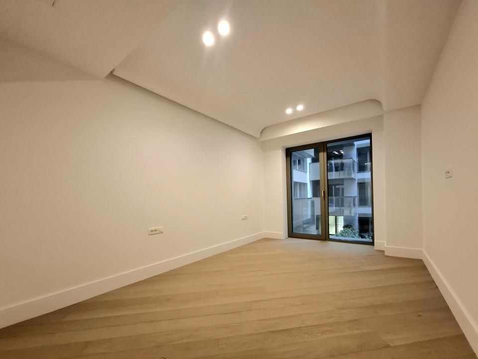 3 Camere | 96,5 MP | Terasă 13 MP | Cortina 126 | Erou Iancu Nicolae – fotografia 5 din 13