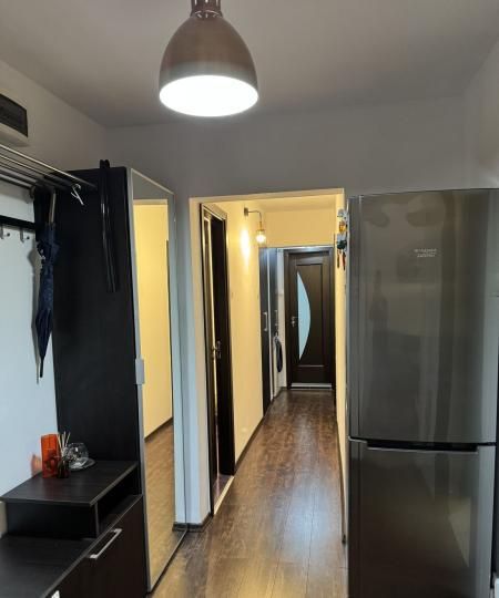 3 Camere de inchiriat | Pantelimon | Metrou | Parcare | Utilat – fotografia 7 din 9
