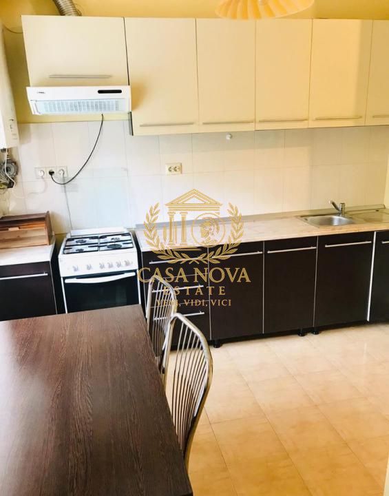 Apartament 1 camera 40mp, finisat mediu, Spitalul de Recuperarare – fotografia 3 din 5