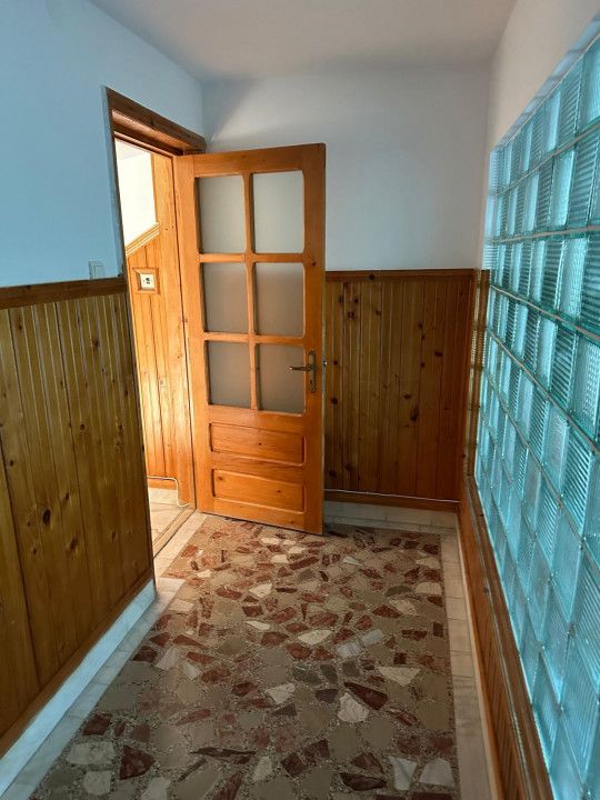 Casă P+1+M Eforie Nord | 7 Camere | Ideală pentru Turism – fotografia 23 din 29
