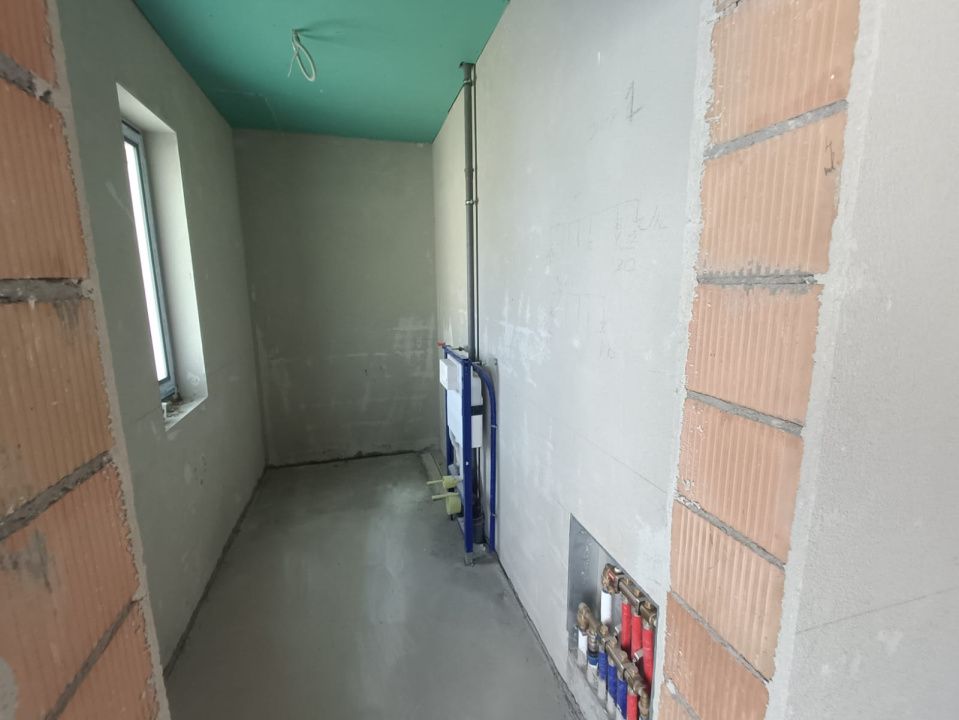 Casă nouă de vânzare Reghin - Suseni – fotografia 8 din 16
