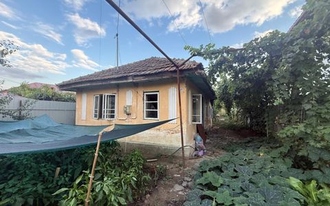 Teren intravilan, 997 mp, Cosoveni