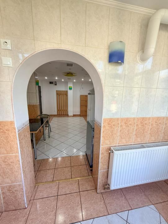 3 camere de vânzare | Rahova | 3/4 | Bloc anvelopat | Zonă liniștită Comision 0% – fotografia 8 din 12