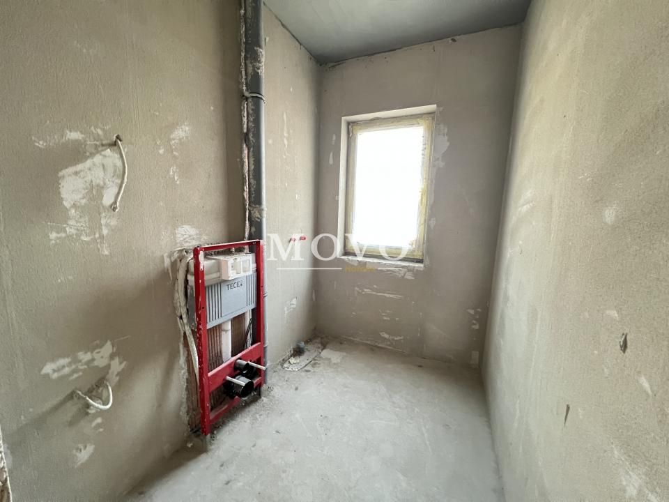 2 camere | 48 mp + balcon | Giroc – Braytim | 85.000 € – fotografia 4 din 5