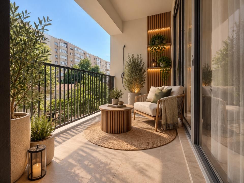 2 Camere | Stefan cel Mare | Metrou | 0% Comision | Centrala – fotografia 6 din 13