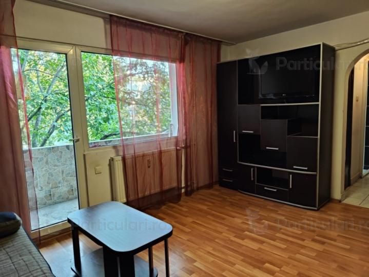 3 Camere de inchiriat | Militari | Metrou | PetFriendly | Mobilat | – fotografia 7 din 14