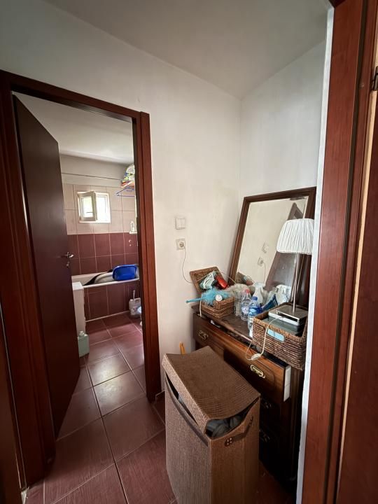 Apartament cu 2 camere, etaj 2 - Bucovina – fotografia 6 din 6