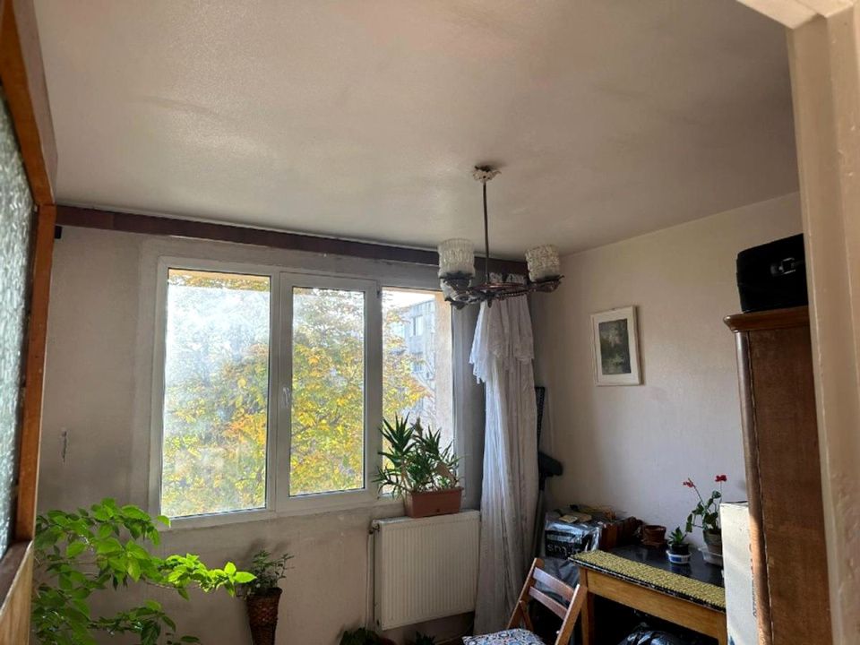 Apartament 4 camere - zona Berceni – fotografia 2 din 5