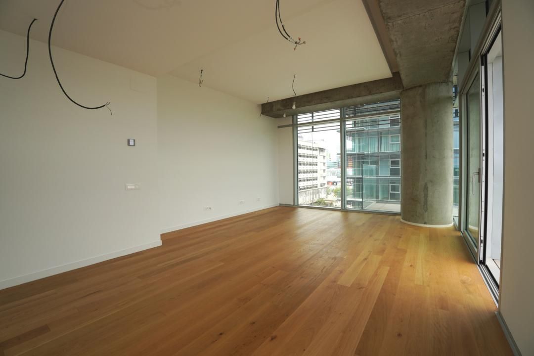 Apartament 3 CAMERE -Floreasca || TERASA 16 MP || Mall Promenada – fotografia 4 din 20