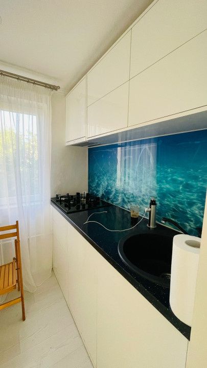 APARTAMENT 2 CAMERE | TOMIS NORD | TERMEN LUNG – fotografia 4 din 9