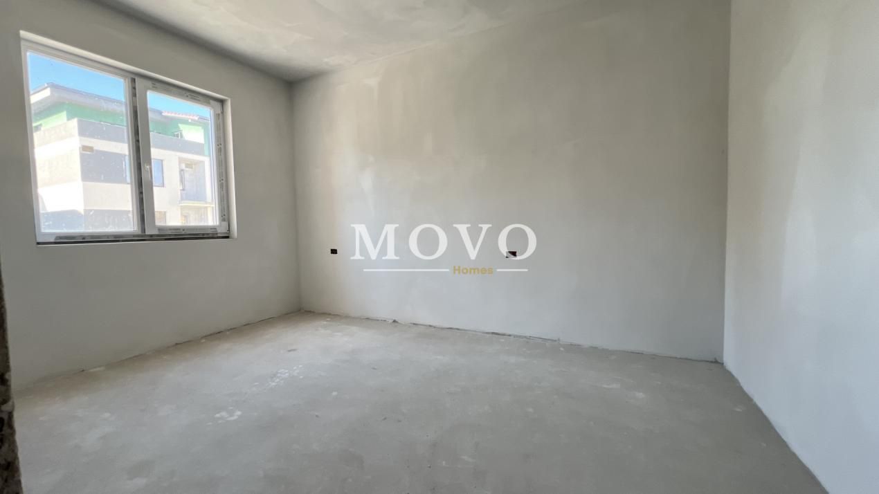 PROIECT NOU | Apartamente 2 camere | Suprafete diferite | Giroc - Zona Neptun – fotografia 7 din 15