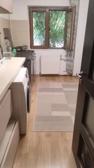 2 Camere de vanzare | Drumul Sarii | Metrou | Zona Verde | Parter – fotografia 5 din 11