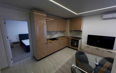 3 Camere de inchiriat | Aparatorii Patriei | Metrou | Terasa |Centrala