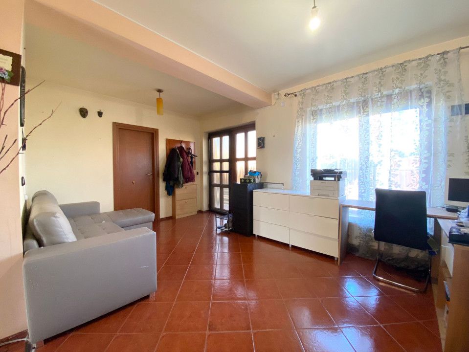 Casa de inchiriat in Cartier Grigorescu, Oradea, Bihor – fotografia 6 din 13