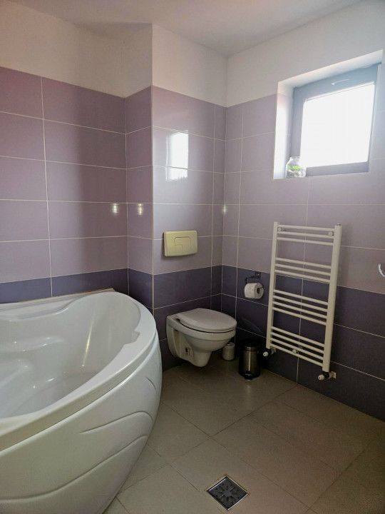 Casă tip Duplex ideală pentru două familii – confort, intimitate și funcționalit – fotografia 11 din 31