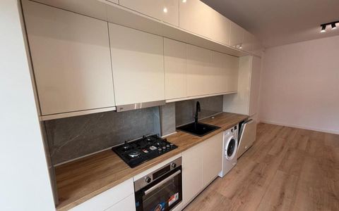 Apartament premium | 3 camere | finisat | Eroilor Residence