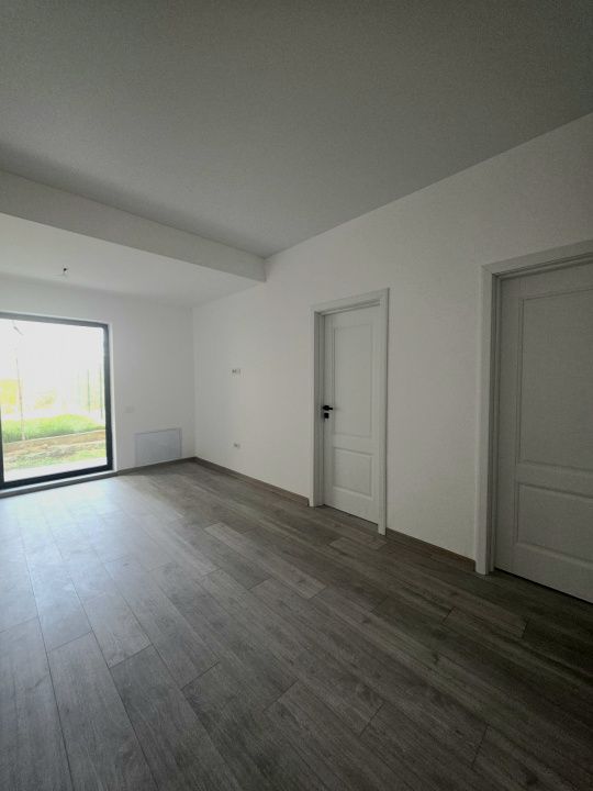 Mamaia Nord- Apartament 2 camere cu gradina proprie – fotografia 8 din 11
