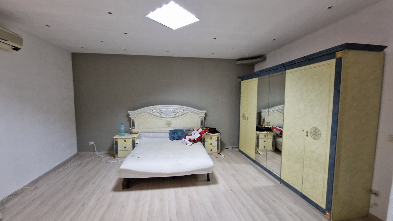 Vila , 300mp utili, ideala afterschool, cazare muncitori straini etc! – fotografia 7 din 21