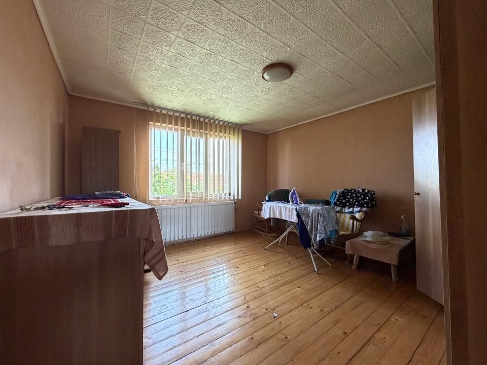 Casa individuala 6 camere, 165 mp utili, 641 mp teren - Ghiroda – fotografia 6 din 15