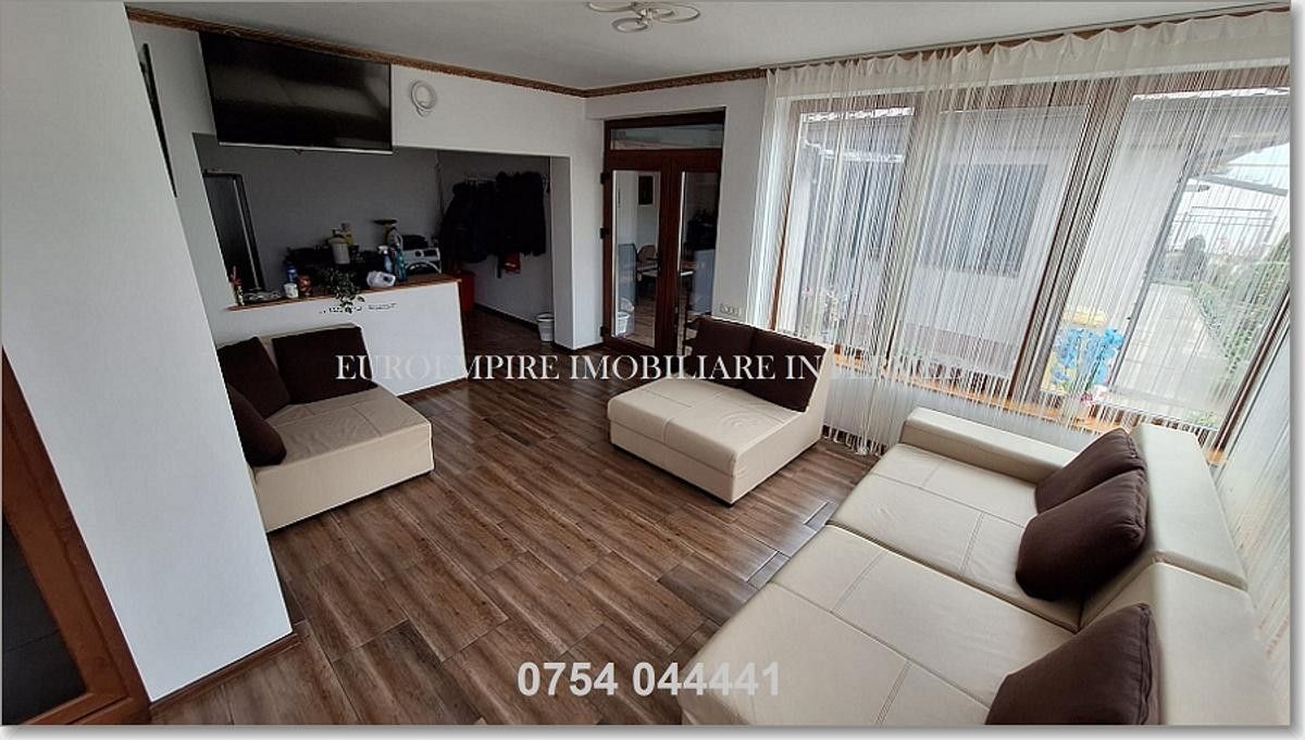 Vila de vanzare in Constanta – fotografia 6 din 22