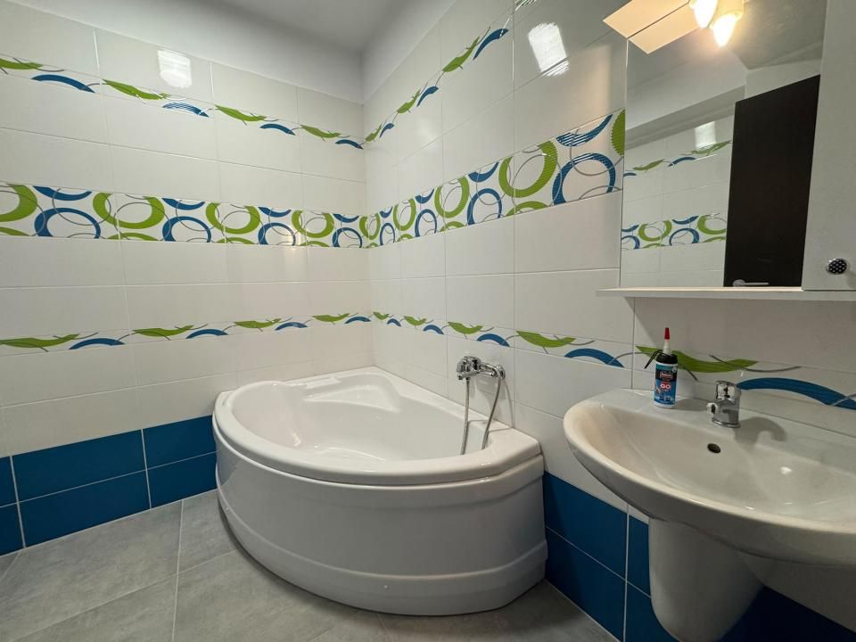 Militari RESIDENCE | Garsonieră | 37 mp | Centrala proprie | Bloc 2020 – fotografia 12 din 12