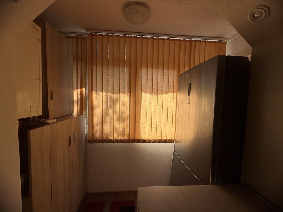 Apartament 3 camere, 49.75 mp, cartier Craiovița Nouă, zona Orizont – fotografia 11 din 11