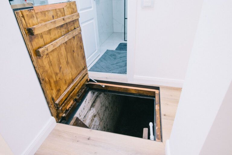 Casă renovată integral, 100 mp utili, curte 250 mp | Gruia - investitie – fotografia 16 din 21
