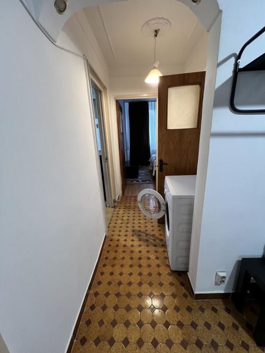Apartament 3 Camere| Brancoveanu | Luica | Spitalul Marie Curie | Pet Friendly – fotografia 6 din 8