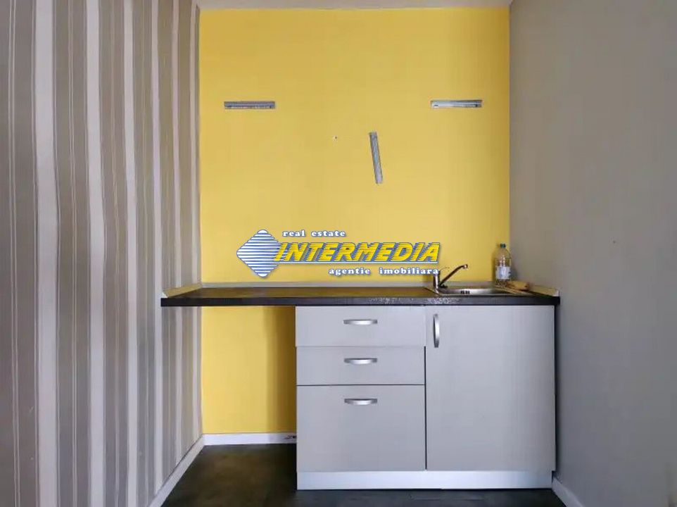 Vanzare Spatiu comercial 140 mp patrati in Cetate Bulevard cu vad foarte bun – fotografia 8 din 8
