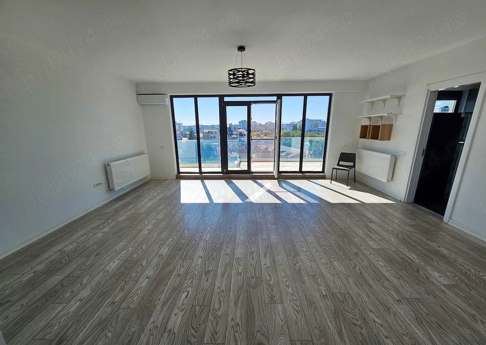 3 Camere de inchiriat | Iancului | Metrou | Parcare | Centrala | Lux – fotografia 8 din 11