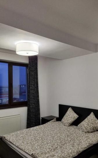 2 Camere de inchiriat | Regie | Metrou | Centrala | Mobilat – fotografia 4 din 6