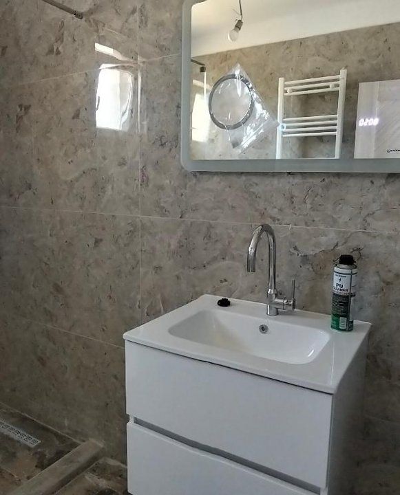 Acasa incepe aici-Casa Moderna pe Parter-Varteju-Magurele – fotografia 17 din 18