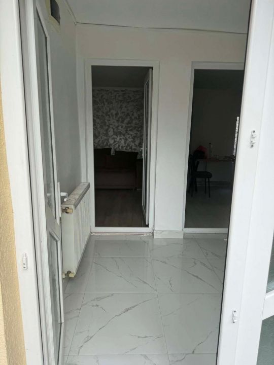 Casă cu 2 camere de închiriat în zona centrală – mobilată, utilată – fotografia 8 din 10