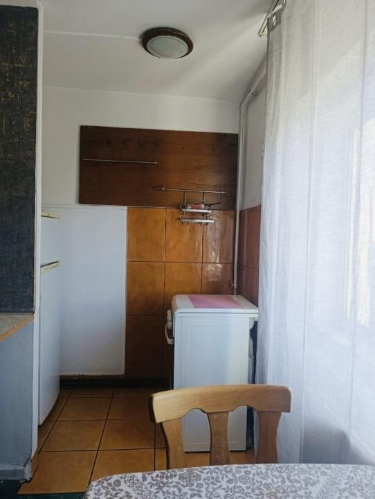 Apartament 2 camere, decomandat,56mp, etaj 3, zona Freidorf – fotografia 7 din 8
