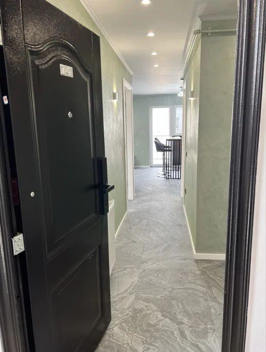 Apartament cochet de vanzare 2 camere 50mp zona Floresti Florilor – fotografia 7 din 7