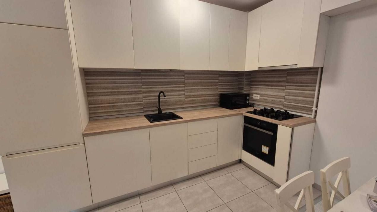 Apartament 2 camere de închiriat Fundeni, Sector 2 – Neofort 10, parcare inclusă – fotografia 2 din 8