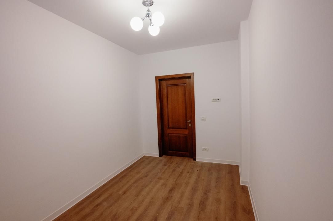 Proprietate exclusivistă în Ștefănești | Cartier Bratieni – fotografia 31 din 64