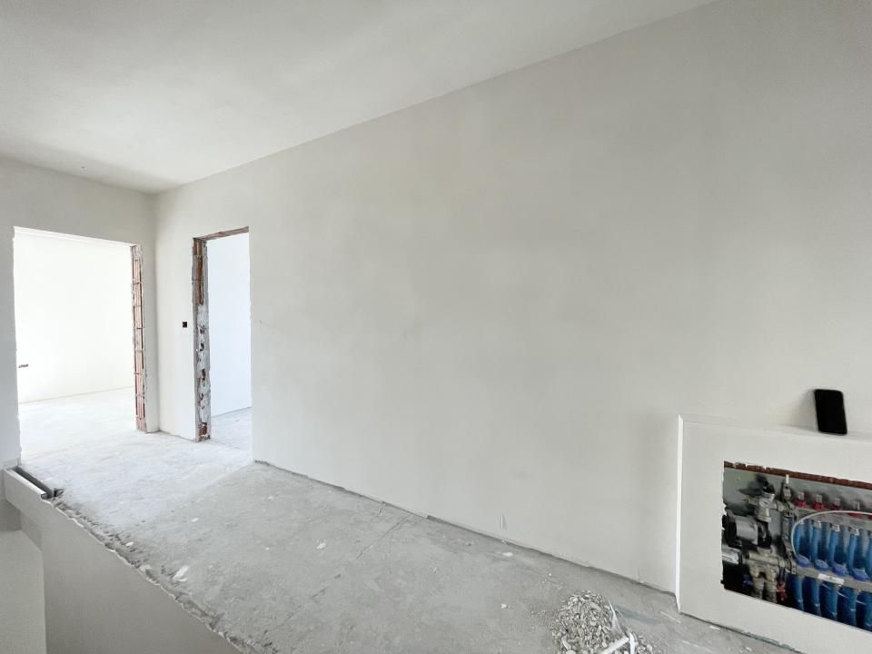 Duplex modern cu 5 camere- Urseni – fotografia 8 din 14