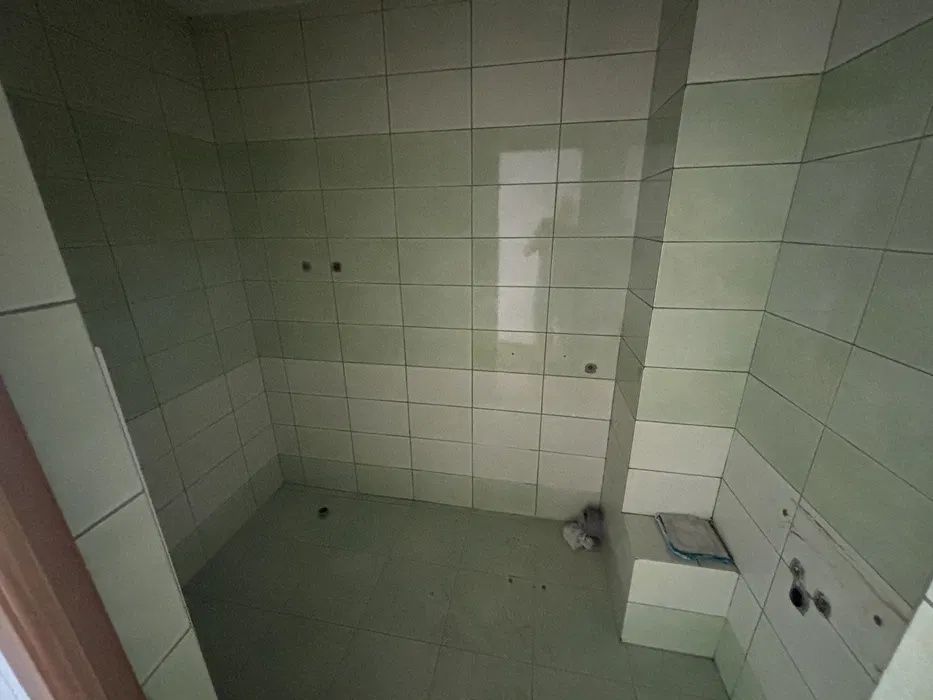 Apartament 3 camere, 2 băi, 72 mp + 8mp balcon, Mănăștur – fotografia 7 din 7
