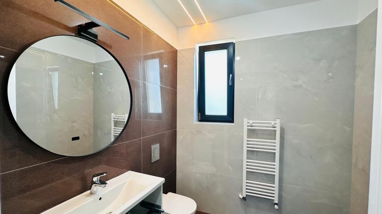 CASA 4 CAMERE | Corbeanca Ostratu | Vedere lac | Pompă de căldură | – fotografia 11 din 24
