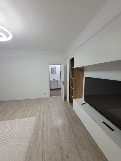 2 Camere de inchiriat | Alba Iulia | Metrou | Centrala | Mobilat – fotografia 2 din 7