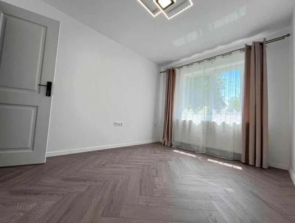 Vanzare apartament 3 camere & 2 Bai - Zorilor -UMF – fotografia 8 din 8