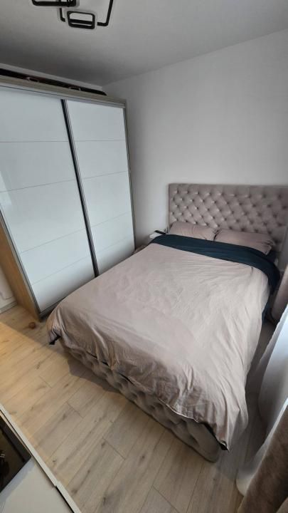 Apartament 3 camere în Piața Zorilor, Cluj – fotografia 6 din 11