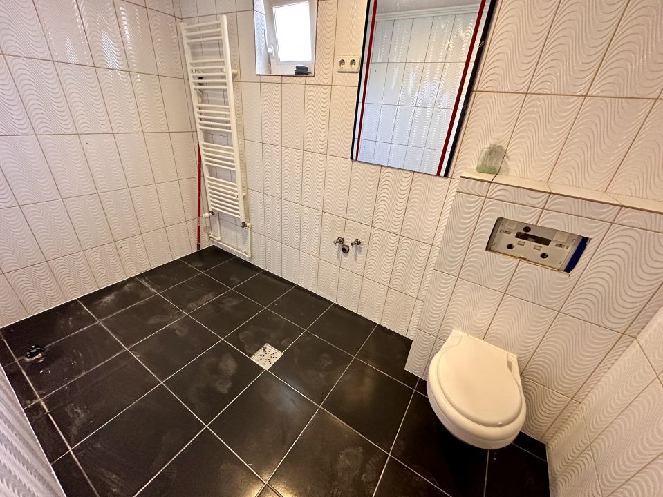 Casa individuala I Centru I 7 camere I de inchiriat I Alba Iulia I – fotografia 12 din 21